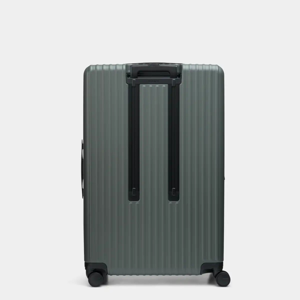 Method Luggage Check-In Large