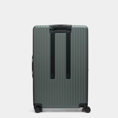 Method Luggage Check-In Large