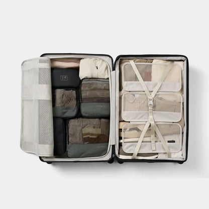 Method Luggage Check-In Large