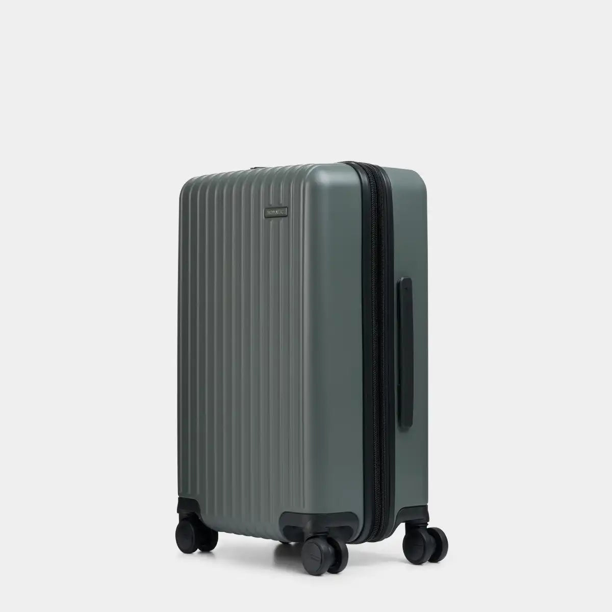 Method Luggage Carry-On