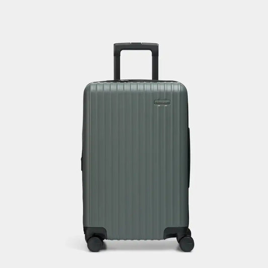 Method Luggage Carry-On