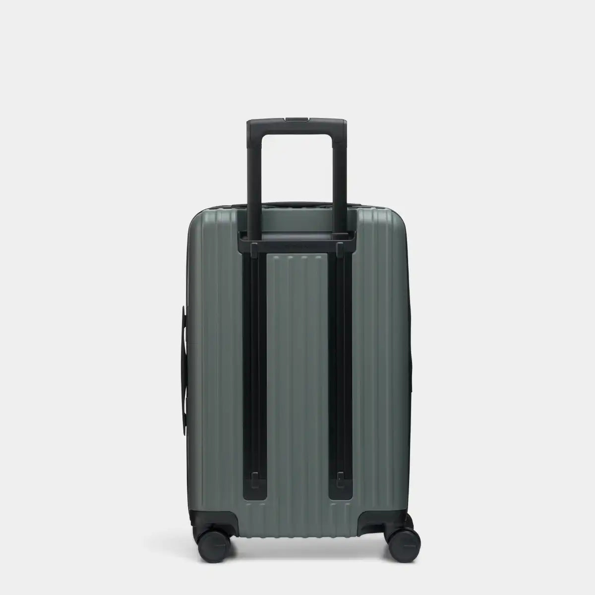 Method Luggage Carry-On
