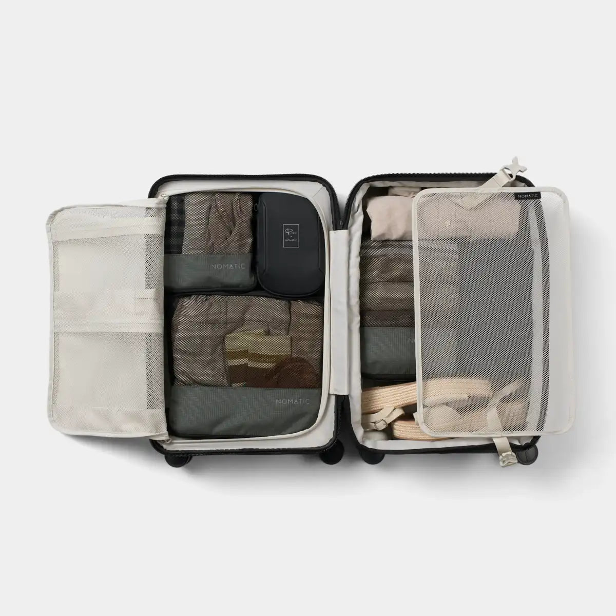 Method Luggage Carry-On