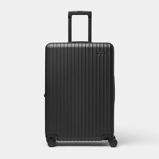 Method Luggage Check-In Medium