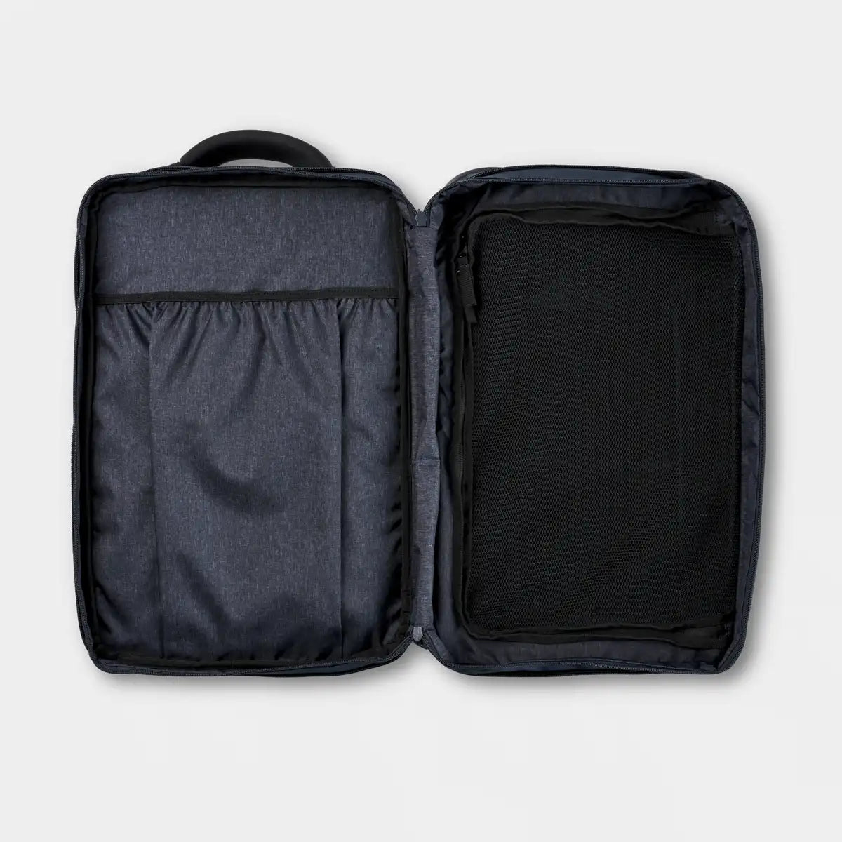 Travel Pack