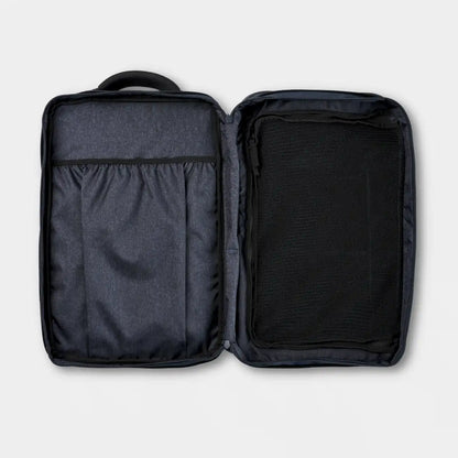 Travel Pack