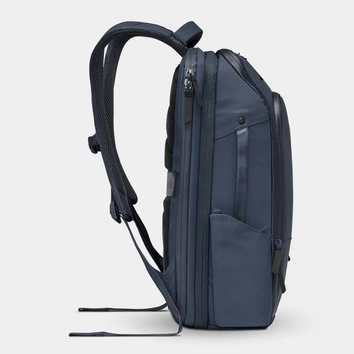 Travel Pack