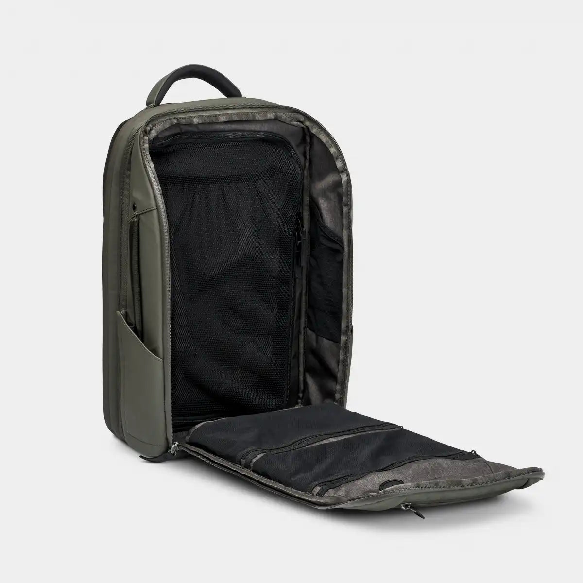 Travel Pack