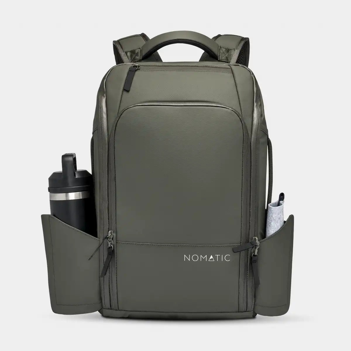 Travel Pack