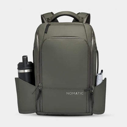 Travel Pack