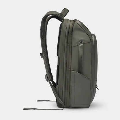 Travel Pack